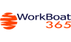 Workboat365